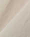 SHIPS any: �q����@�\�r�h���}���X���[�u �X�^���h�J���[ �V���[�g ���b�Y �u���]����
