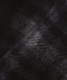 SHIPS any: ���o�[ �����g�� �I�[�o�[�T�C�Y �W�b�v �u���]����