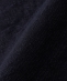 SHIPS any: �E�H�b�V���h �f�j�� ���C�h�X���[�u �W�b�v �u���]�� (�Z�b�g�A�b�v�Ή�)��