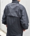 SHIPS any:�q�y�� / �����rPERTEX(R) × OCTA(R) 2WAY �u���]�� (�Z�b�g�A�b�v�Ή�)��
