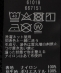 SHIPS any:�q�y�� / �����rPERTEX(R) × OCTA(R) 2WAY �u���]�� (�Z�b�g�A�b�v�Ή�)��