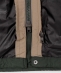 THE NORTH FACE:�q����@�\�r�|�P�b�g �X�s���h�� �}�E���e���p�[�J�[