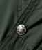 THE NORTH FACE:�q����@�\�r�|�P�b�g �X�s���h�� �}�E���e���p�[�J�[