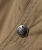 THE NORTH FACE:�q����@�\�r�|�P�b�g �X�s���h�� �}�E���e���p�[�J�[