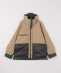 THE NORTH FACE:�q����@�\�r�|�P�b�g �X�s���h�� �}�E���e���p�[�J�[