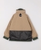 THE NORTH FACE:�q����@�\�r�|�P�b�g �X�s���h�� �}�E���e���p�[�J�[
