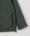 THE NORTH FACE:�q����@�\�r�|�P�b�g �X�s���h�� �}�E���e���p�[�J�[