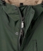 THE NORTH FACE:�q����@�\�r�|�P�b�g �X�s���h�� �}�E���e���p�[�J�[