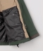 THE NORTH FACE:�q����@�\�r�|�P�b�g �X�s���h�� �}�E���e���p�[�J�[