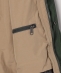 THE NORTH FACE:�q����@�\�r�|�P�b�g �X�s���h�� �}�E���e���p�[�J�[