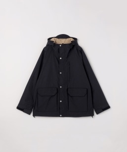 THE NORTH FACE:�q����@�\�r�|�P�b�g �X�s���h�� �}�E���e���p�[�J�[