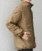 �yWEB����zSHIPS any:�q����/�h��/����@�\�r�I�[���E�F�U�[ SORONA(R) ���� �X�^���h �u���]����