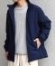 �yWEB����zSHIPS any:�q����/�h��/����@�\�r�I�[���E�F�U�[ SORONA(R) ���� �X�^���h �u���]����