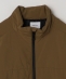 �yWEB����zSHIPS any:�q����/�h��/����@�\�r�I�[���E�F�U�[ SORONA(R) ���� �X�^���h �u���]����