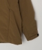 �yWEB����zSHIPS any:�q����/�h��/����@�\�r�I�[���E�F�U�[ SORONA(R) ���� �X�^���h �u���]����