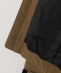 �yWEB����zSHIPS any:�q����/�h��/����@�\�r�I�[���E�F�U�[ SORONA(R) ���� �X�^���h �u���]����