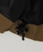 �yWEB����zSHIPS any:�q����/�h��/����@�\�r�I�[���E�F�U�[ SORONA(R) ���� �X�^���h �u���]����