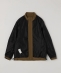 �yWEB����zSHIPS any:�q����/�h��/����@�\�r�I�[���E�F�U�[ SORONA(R) ���� �X�^���h �u���]����
