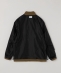 �yWEB����zSHIPS any:�q����/�h��/����@�\�r�I�[���E�F�U�[ SORONA(R) ���� �X�^���h �u���]����