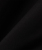 �yWEB����zSHIPS any:�q����/�h��/����@�\�r�I�[���E�F�U�[ SORONA(R) ���� �X�^���h �u���]����
