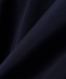 �yWEB����zSHIPS any:�q����/�h��/����@�\�r�I�[���E�F�U�[ SORONA(R) ���� �X�^���h �u���]����