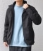 �yWEB����zSHIPS any:�q����/�h��/����@�\�r�I�[���E�F�U�[ SORONA(R) ���� �X�^���h �u���]����