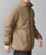 �yWEB����zSHIPS any:�q����/�h��/����@�\�r�I�[���E�F�U�[ SORONA(R) ���� �X�^���h �u���]���� �x�[�W��