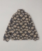 FARFIELD ORIGINAL: �{�A �t���[�X FELL JACKET