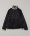 FARFIELD ORIGINAL: �{�A �t���[�X FELL JACKET