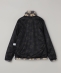 FARFIELD ORIGINAL: �{�A �t���[�X FELL JACKET