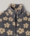 FARFIELD ORIGINAL: �{�A �t���[�X FELL JACKET