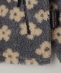 FARFIELD ORIGINAL: �{�A �t���[�X FELL JACKET