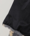 FARFIELD ORIGINAL: �{�A �t���[�X FELL JACKET