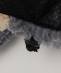 FARFIELD ORIGINAL: �{�A �t���[�X FELL JACKET