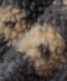 FARFIELD ORIGINAL: �{�A �t���[�X FELL JACKET