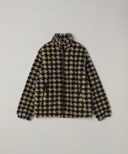 FARFIELD ORIGINAL: �{�A �t���[�X FELL JACKET
