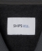 SHIPS any:�q����@�\�r�X�g���b�` ���N�� �E�H�[�� �A�[�o�� �u���]�� (�Z�b�g�A�b�v�Ή�)��