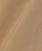 �ySHIPS any�ʒ��zHINSON: OCTA(R) ���� �t�[�h �u���]����