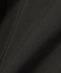 �ySHIPS any�ʒ��zHINSON: OCTA(R) ���� �t�[�h �u���]����