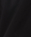 �ySHIPS any�ʒ��zHINSON: OCTA(R) ���� �t�[�h �u���]����