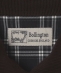 �ySHIPS any �ʒ��zBollington: �V���[�g �n���e�B���O�W���P�b�g 25SS��