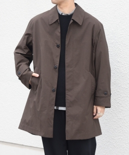 �q�������H�r�^�X���� SOLOTEX(R) �X�e���J���[ �R�[�g 26AW��