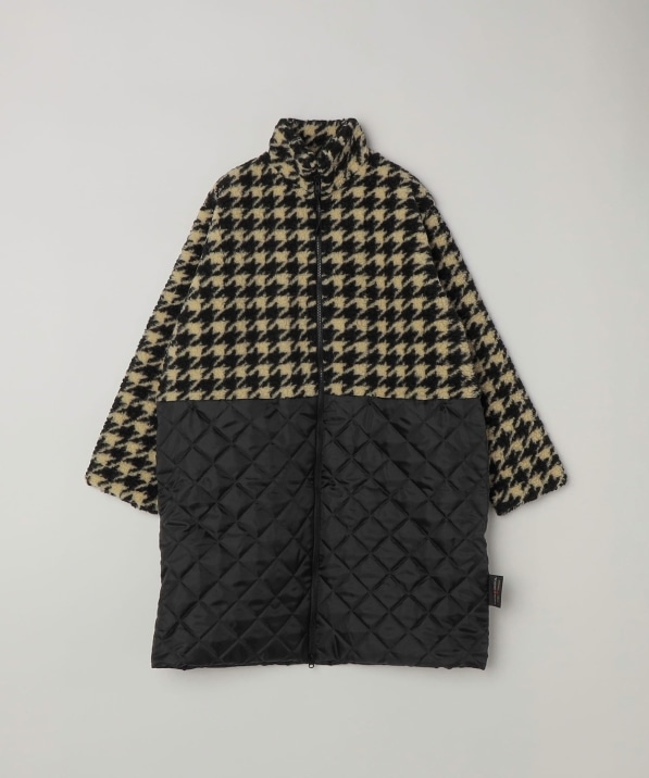 FARFIELD ORIGINAL: �t���[�X �R���r �L���e�B���O�R�[�g