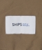 SHIPS any:�q����/�h�����r���@�\ �_�E�� �N���V�J�� �~�h�� �J�[�R�[�g��