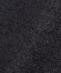 SHIPS any: PURE WOOL MELTON �X�e���J���[ �R�[�g 25AW��