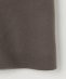SHIPS any: PURE WOOL MELTON �_�u�� �`�F�X�^�[�R�[�g 25AW��