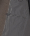 SHIPS any: PURE WOOL MELTON �_�u�� �`�F�X�^�[�R�[�g 25AW��