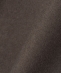 SHIPS any: PURE WOOL MELTON �_�u�� �`�F�X�^�[�R�[�g 25AW��