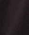 SHIPS any: PURE WOOL MELTON �_�u�� �`�F�X�^�[�R�[�g 25AW��