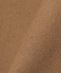 SHIPS any: PURE WOOL MELTON �_�u�� �`�F�X�^�[�R�[�g 25AW��